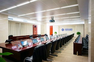 會(huì)議服務(wù)中的公共廣播系統(tǒng) 專(zhuān)業(yè)解決方案與應(yīng)用指南