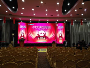 南昌正九會(huì)務(wù) 一站式專(zhuān)業(yè)會(huì)議策劃與服務(wù)解決方案