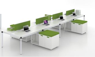 專(zhuān)業(yè)定制，品質(zhì)辦公——廣州廠(chǎng)家一站式辦公家具與會(huì)議服務(wù)解決方案